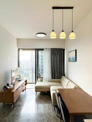 Margaret Ville (D3), Apartment #437072651